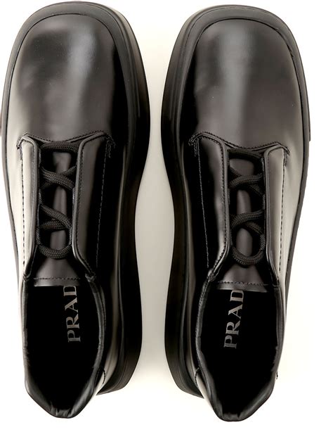 prada men's collection|prada men's shoes nordstrom.